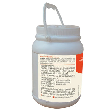 https://cdn.shopify.com/s/files/1/1857/6931/files/XilfGOzqGq.jpg?v=1711710811